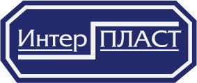 Упаковка